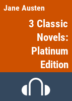 3_Classic_Novels